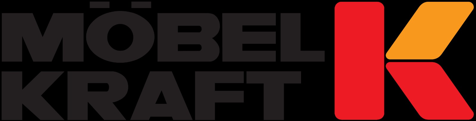 Partner 7 Logo